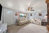 8 Elizabeth Court - Photo 7