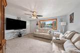 8 Elizabeth Court - Photo 8