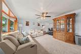 8 Elizabeth Court - Photo 9