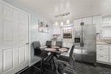 8 Elizabeth Court - Photo 10