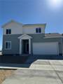 22325 Cattlemen Run - Photo 1