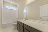 55015 28th Place - Photo 29