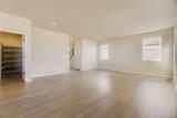 13769 Daffodil Point - Photo 2