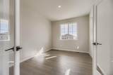 13769 Daffodil Point - Photo 11
