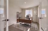 13769 Daffodil Point - Photo 12