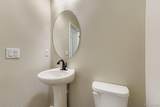 13769 Daffodil Point - Photo 13