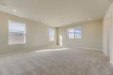 13769 Daffodil Point - Photo 14