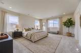 13769 Daffodil Point - Photo 15