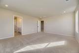 13769 Daffodil Point - Photo 16