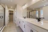 13769 Daffodil Point - Photo 17