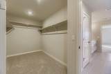 13769 Daffodil Point - Photo 19