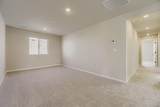 13769 Daffodil Point - Photo 20