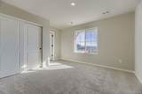 13769 Daffodil Point - Photo 21
