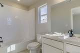 13769 Daffodil Point - Photo 22