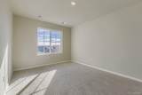 13769 Daffodil Point - Photo 23
