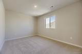 13769 Daffodil Point - Photo 24