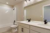 13769 Daffodil Point - Photo 25