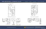 13769 Daffodil Point - Photo 27