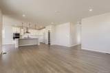 13769 Daffodil Point - Photo 5