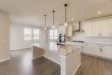 13769 Daffodil Point - Photo 6