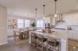 13769 Daffodil Point - Photo 7