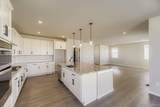 13769 Daffodil Point - Photo 8