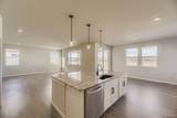 13769 Daffodil Point - Photo 9