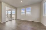 13769 Daffodil Point - Photo 10