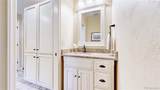 6414 Stanford Avenue - Photo 15