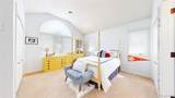 6414 Stanford Avenue - Photo 24