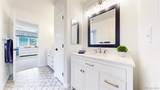 6414 Stanford Avenue - Photo 26