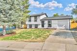 10272 Lehigh Avenue - Photo 1