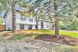 10272 Lehigh Avenue - Photo 2