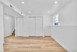 10272 Lehigh Avenue - Photo 13