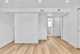 10272 Lehigh Avenue - Photo 14