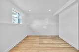 10272 Lehigh Avenue - Photo 15