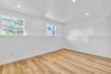 10272 Lehigh Avenue - Photo 16