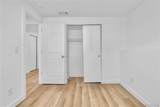 10272 Lehigh Avenue - Photo 17