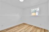 10272 Lehigh Avenue - Photo 18
