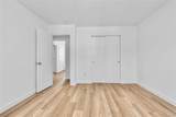 10272 Lehigh Avenue - Photo 20