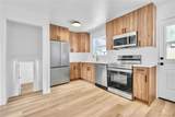 10272 Lehigh Avenue - Photo 3