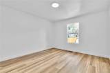 10272 Lehigh Avenue - Photo 21