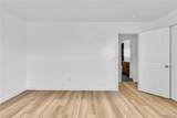 10272 Lehigh Avenue - Photo 22