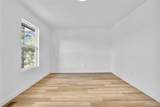 10272 Lehigh Avenue - Photo 23