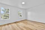 10272 Lehigh Avenue - Photo 24