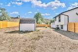 10272 Lehigh Avenue - Photo 26