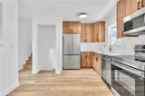 10272 Lehigh Avenue - Photo 4