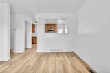 10272 Lehigh Avenue - Photo 5