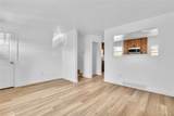 10272 Lehigh Avenue - Photo 7