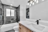 10272 Lehigh Avenue - Photo 8